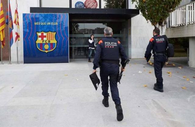 1614590800_355505_1614592802_noticia_normal_recorte1.jpg