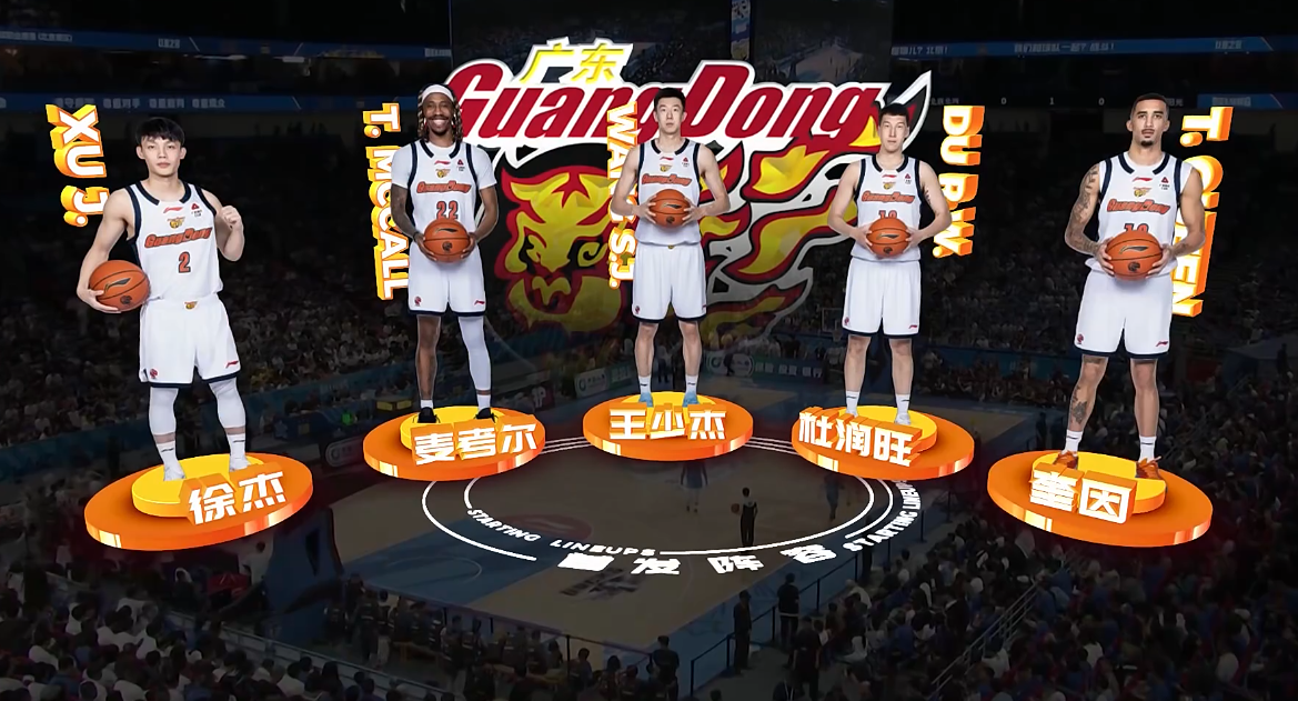 乐鱼体育下载-罚球41-21！2-1淘汰广东！3人满分1人严重拉胯 北京晋级还收2利好